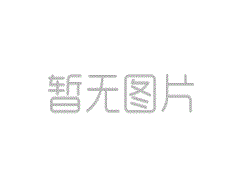 祥盛鋼貿董事長 崔可祥