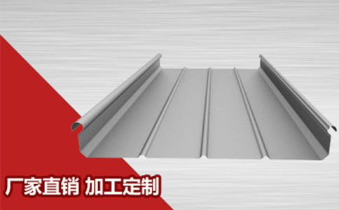 淺談鋼結構樓承板和與建筑模板的區別在哪里？